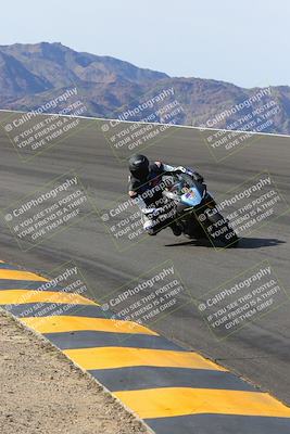 media/Mar-12-2023-SoCal Trackdays (Sun) [[d4c8249724]]/Bowl (930am)/